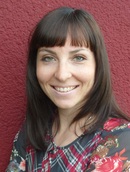 Dr. Tina Ambrosch-Baroua