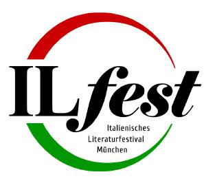 ILfest_logo
