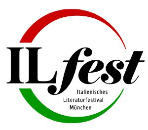 ILfest_logo