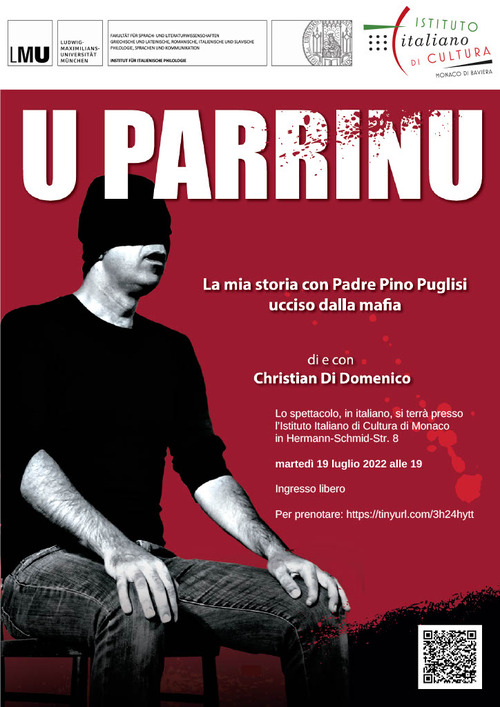 Locandina_u_parrinu