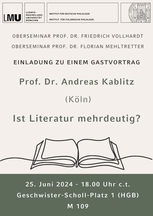Kablitz Vortrag_bild