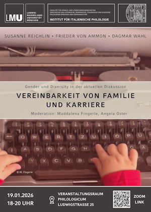 2026_gastvortrag_fingerle_oster_crop