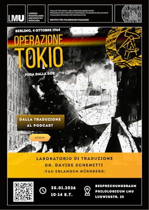 2026_laboratorio_traduzione_errico_chenetti_crop