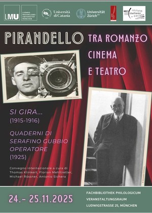 pirandello-tagung-plakat