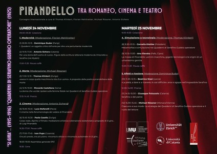 pirandello-tagung-programm-k