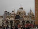 visita alla Basilica di San Marco