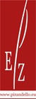 EPZ_Logo